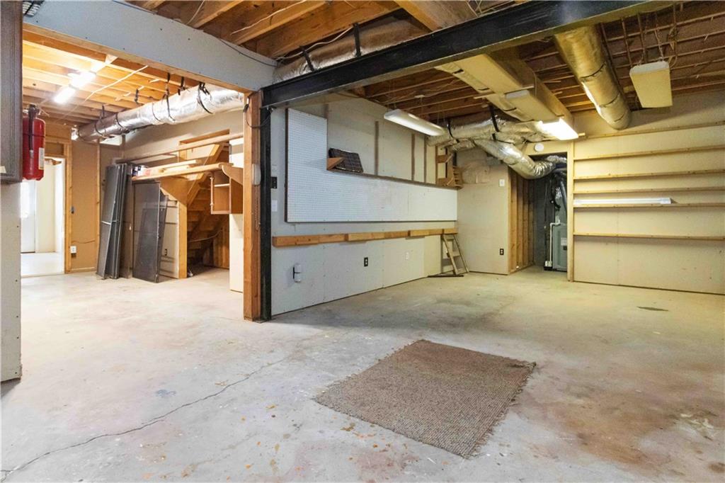 2280 Wildwood Lake Drive