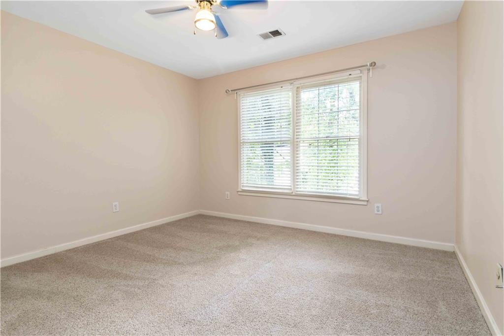 2280 Wildwood Lake Drive