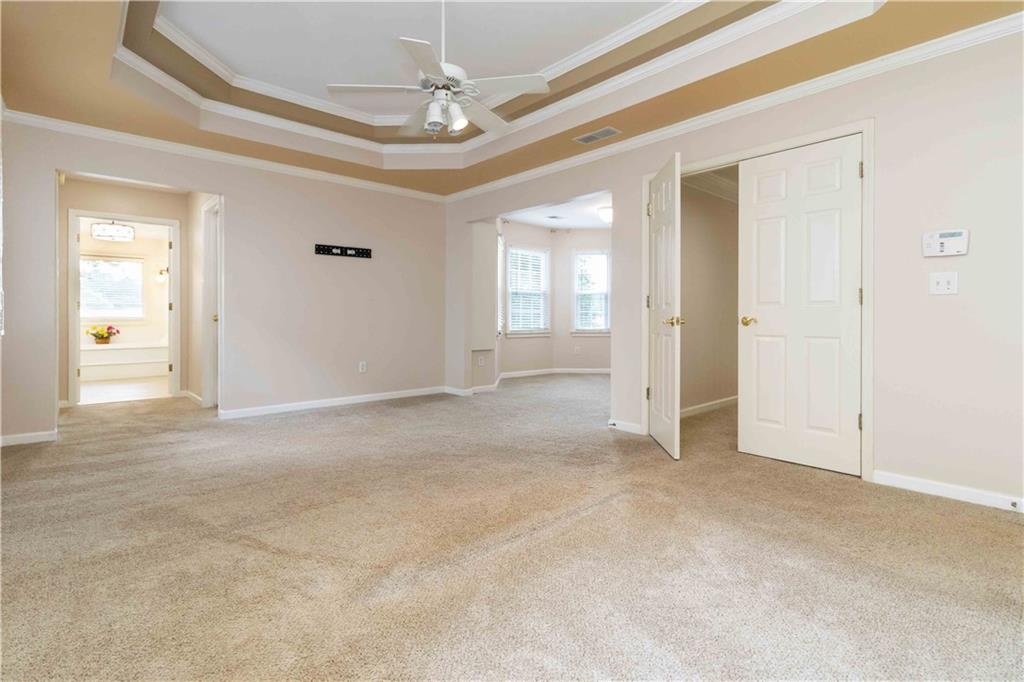 2280 Wildwood Lake Drive