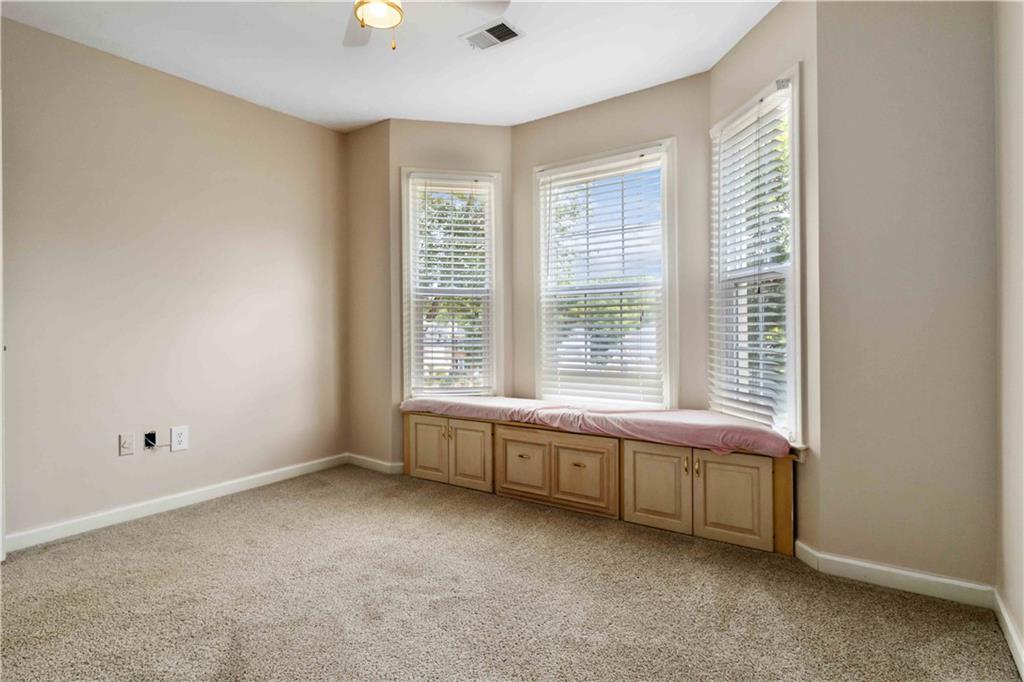 2280 Wildwood Lake Drive