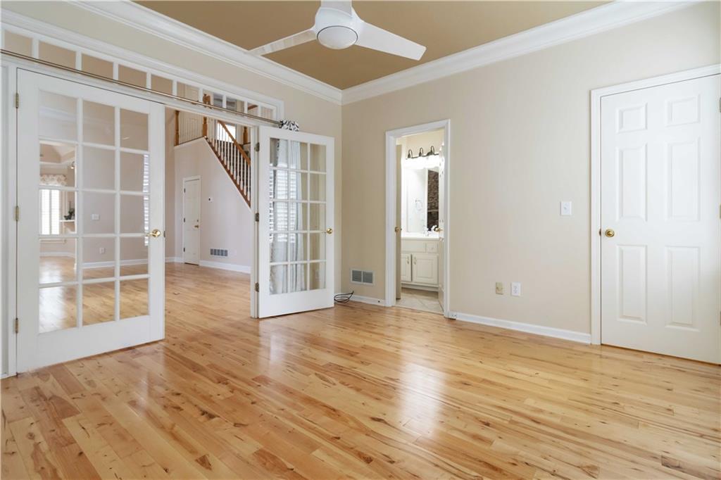 2280 Wildwood Lake Drive