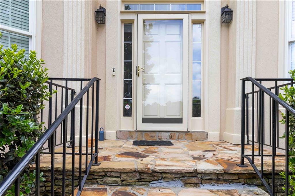 2280 Wildwood Lake Drive