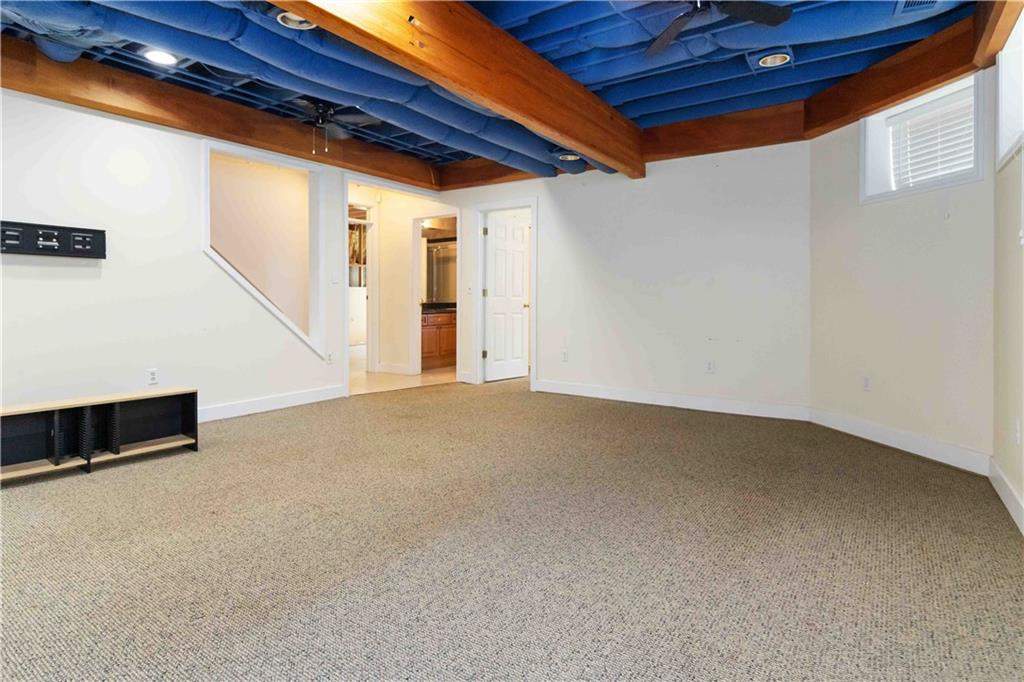 2280 Wildwood Lake Drive