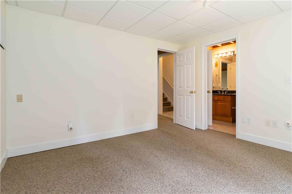 2280 Wildwood Lake Drive