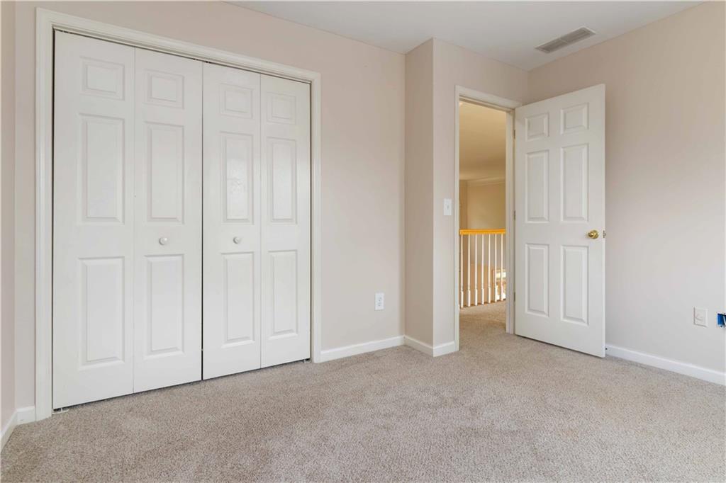 2280 Wildwood Lake Drive