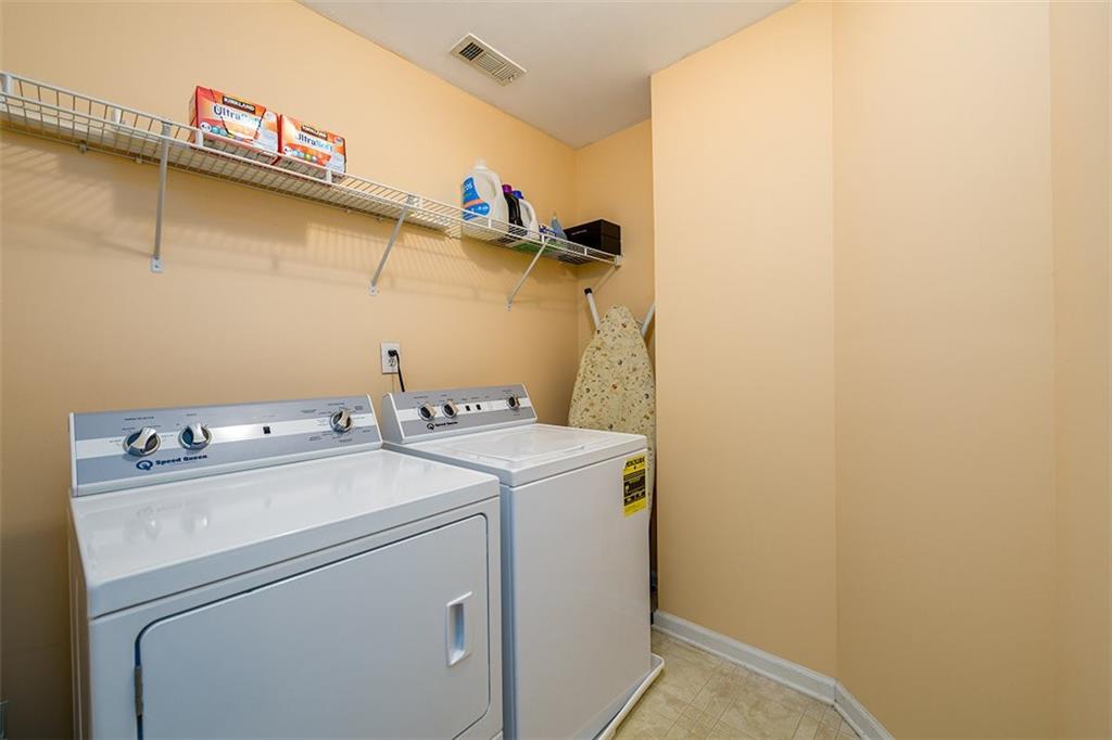 2484 Mossy Branch Drive