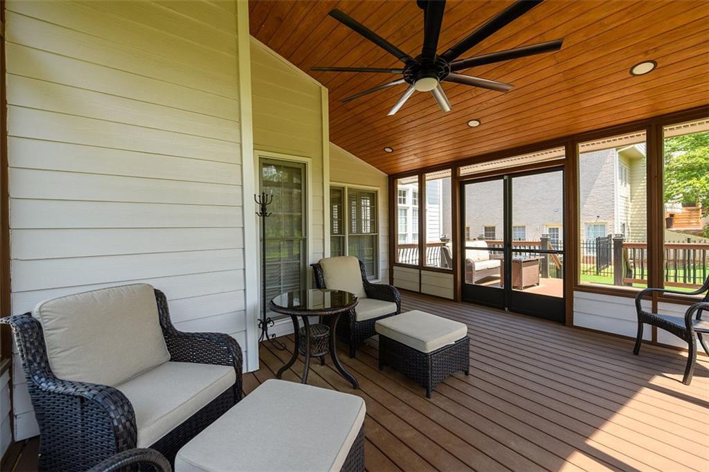 2484 Mossy Branch Drive