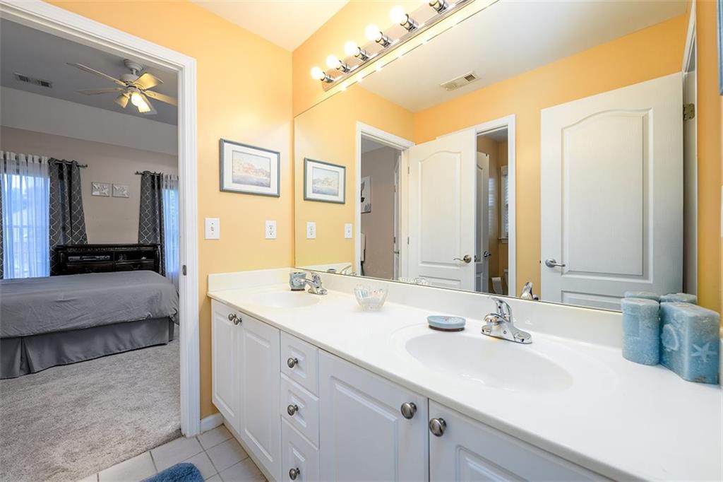 2484 Mossy Branch Drive