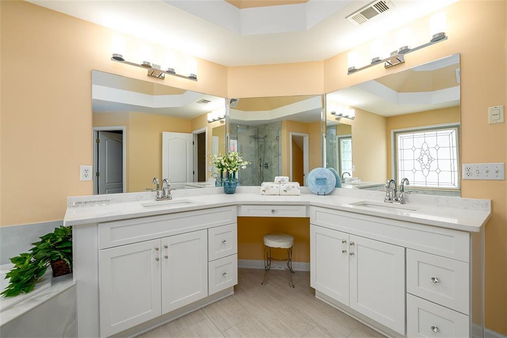 2484 Mossy Branch Drive