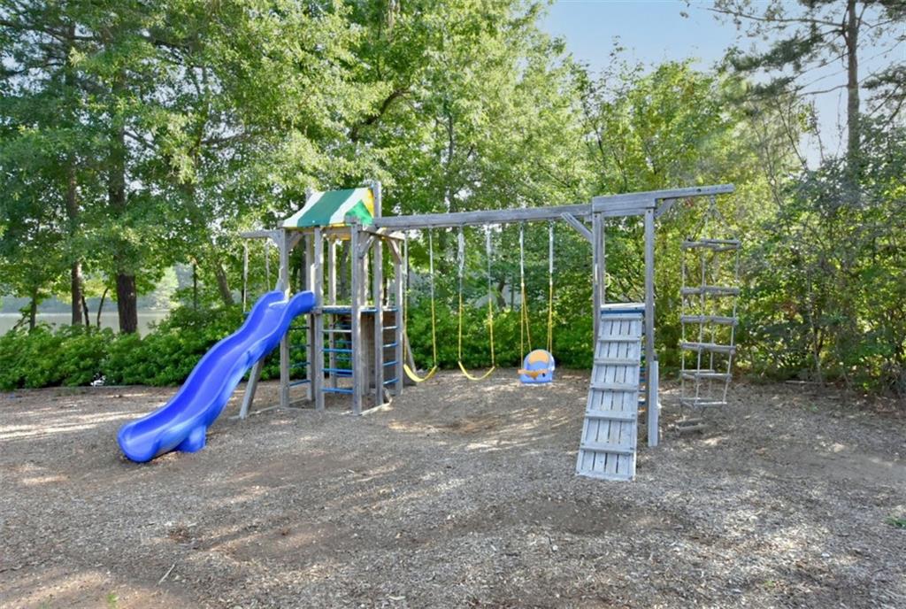 2484 Mossy Branch Drive