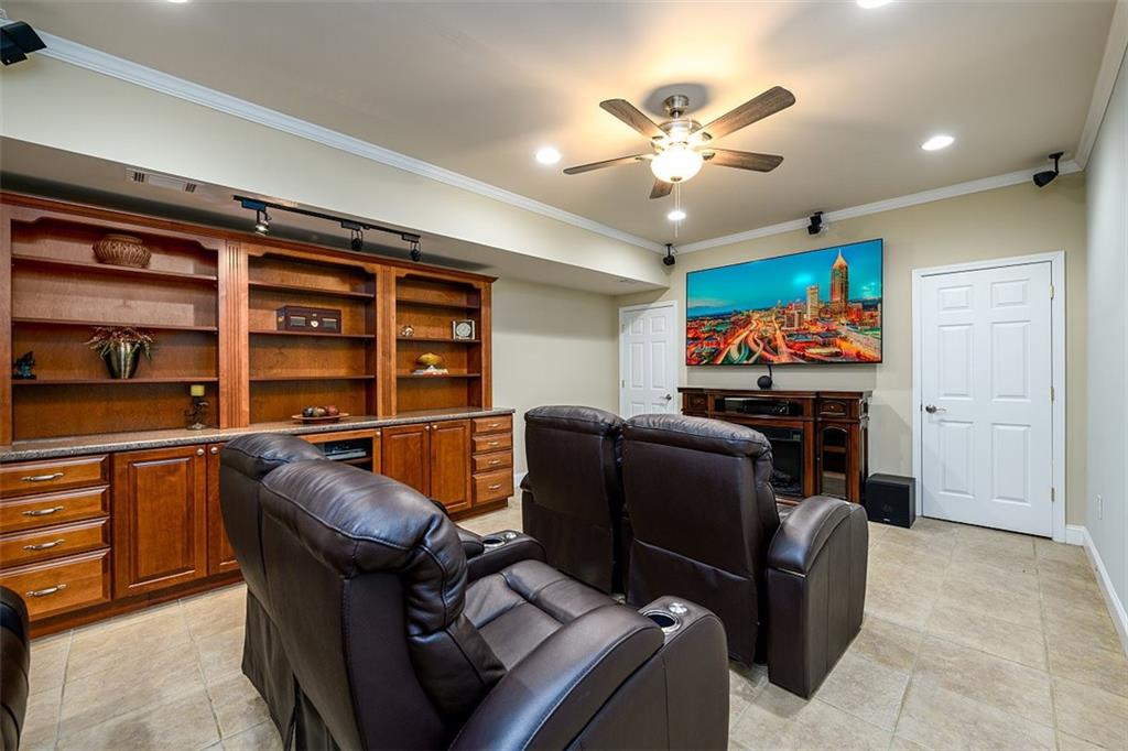 2484 Mossy Branch Drive