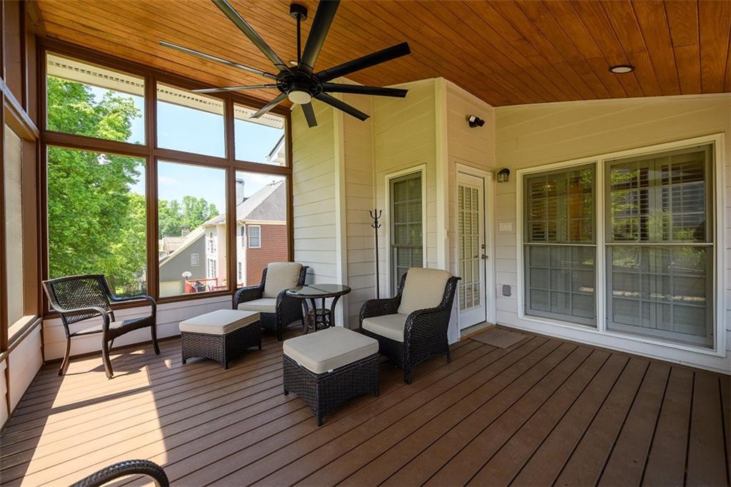 2484 Mossy Branch Drive