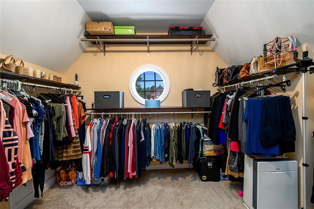 2484 Mossy Branch Drive