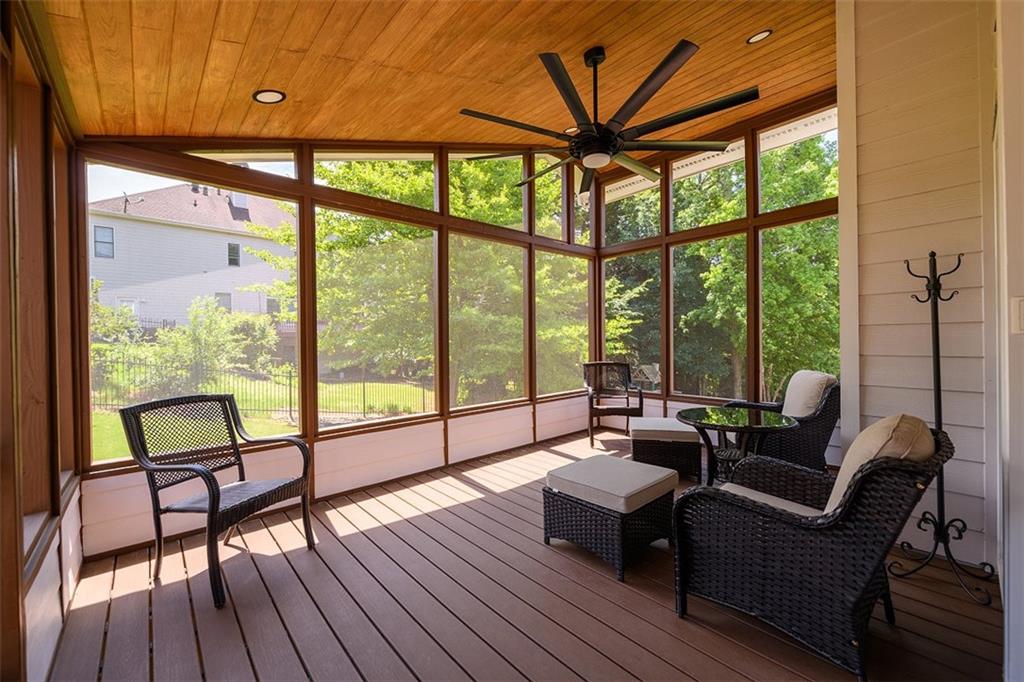 2484 Mossy Branch Drive