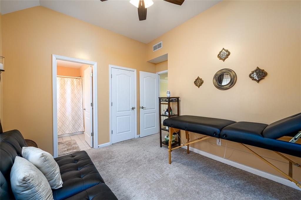 2484 Mossy Branch Drive