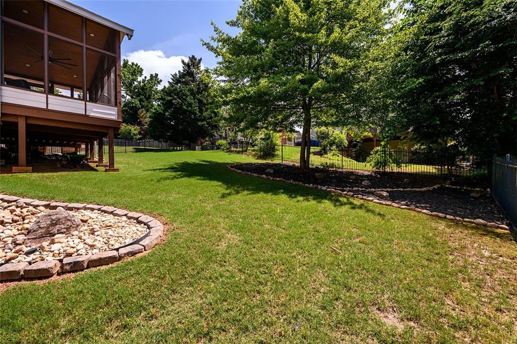 2484 Mossy Branch Drive