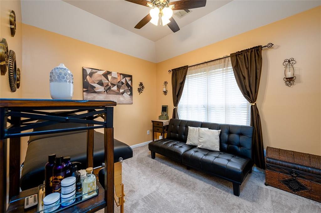 2484 Mossy Branch Drive