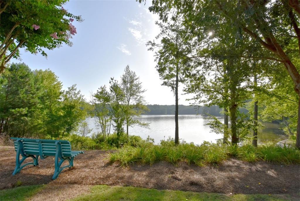 2484 Mossy Branch Drive