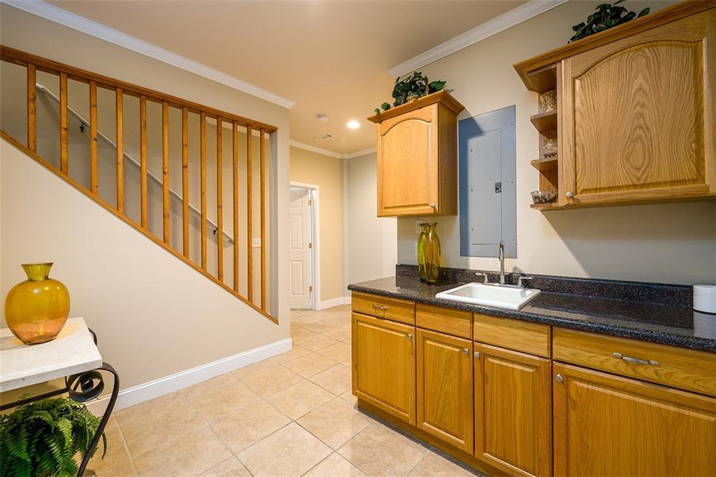 2484 Mossy Branch Drive