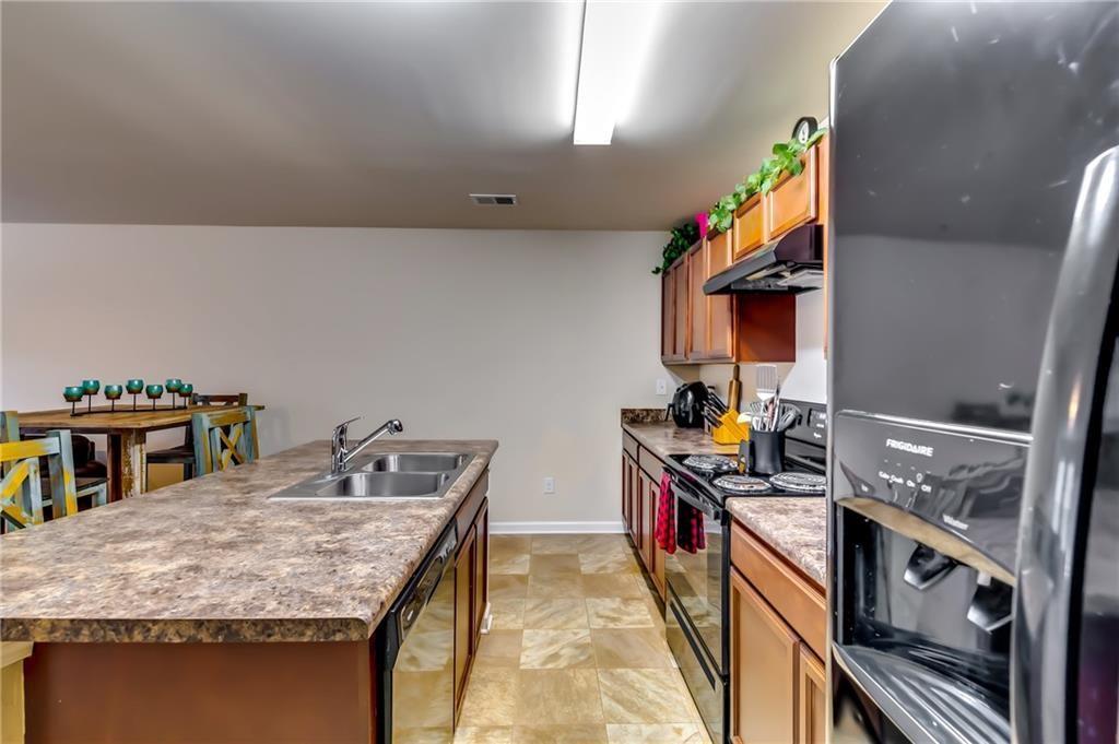 1155 Magnolia Gardens Walk
