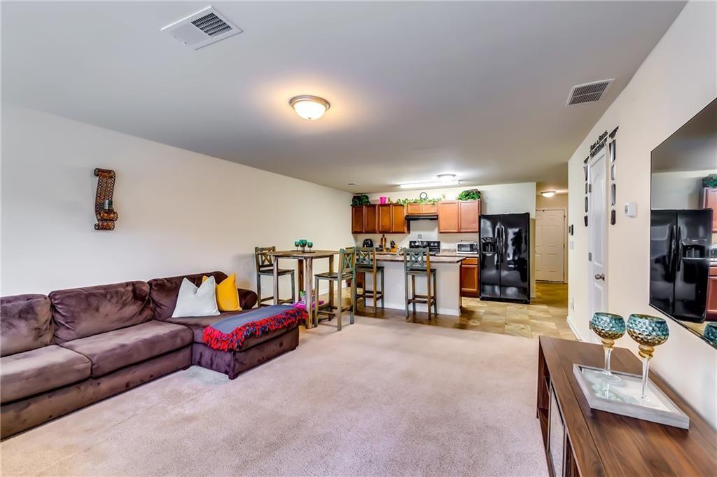 1155 Magnolia Gardens Walk