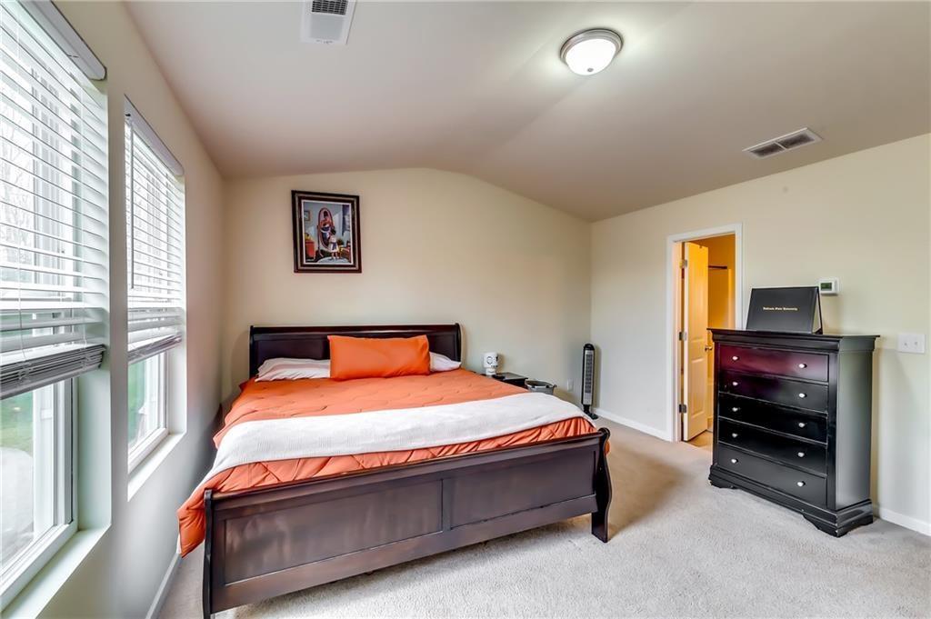 1155 Magnolia Gardens Walk