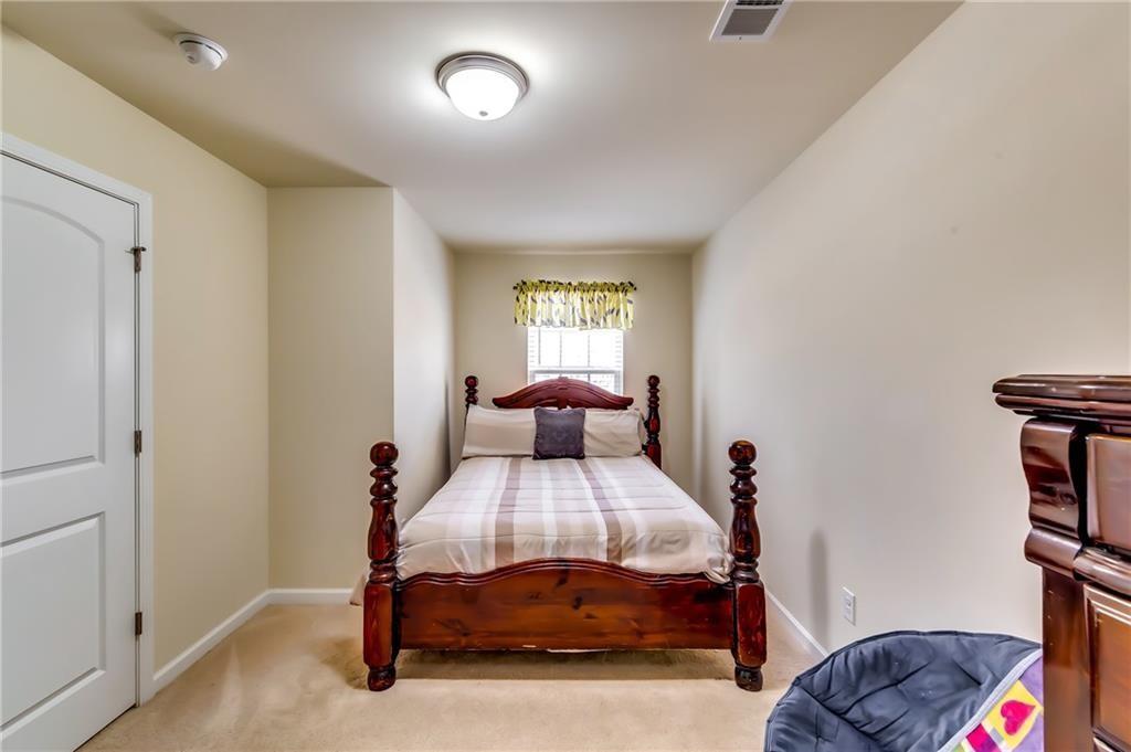1155 Magnolia Gardens Walk