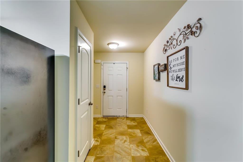 1155 Magnolia Gardens Walk
