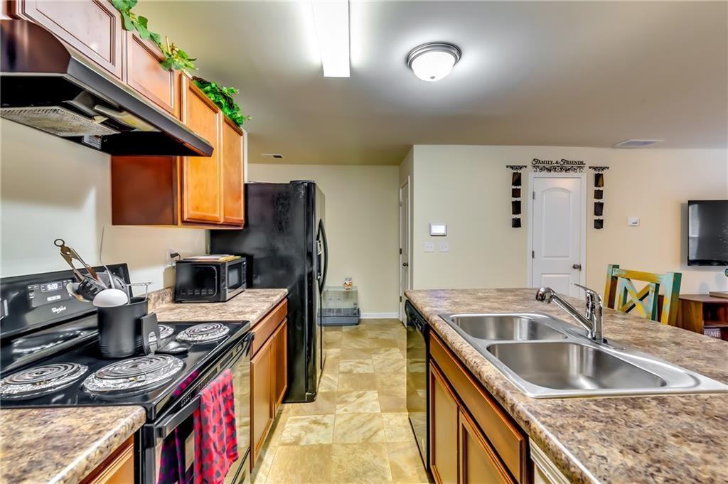 1155 Magnolia Gardens Walk