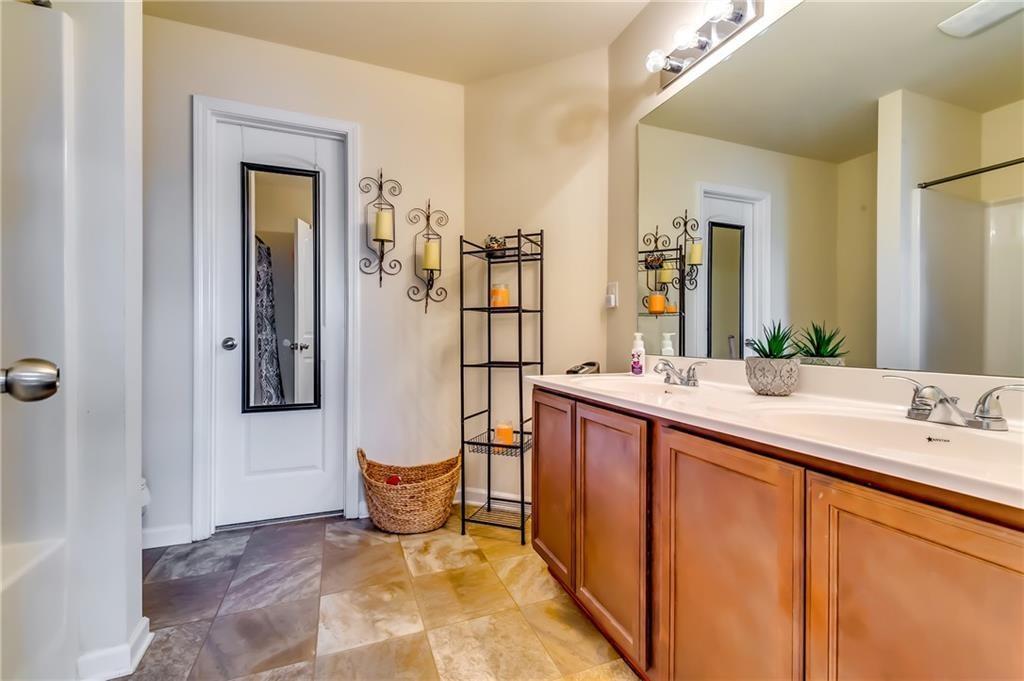 1155 Magnolia Gardens Walk