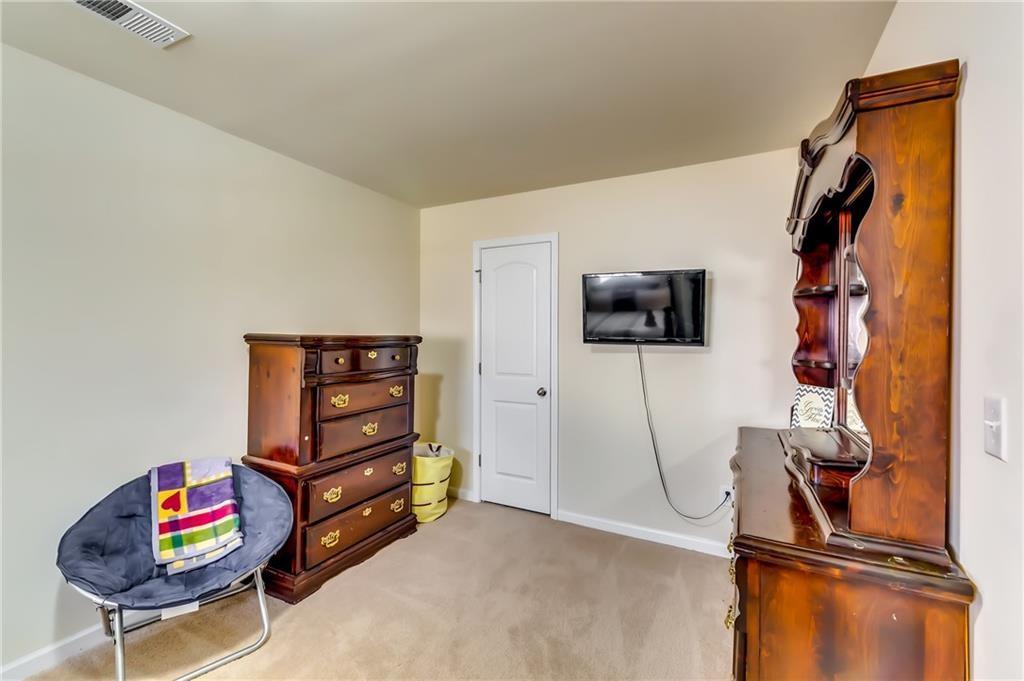 1155 Magnolia Gardens Walk
