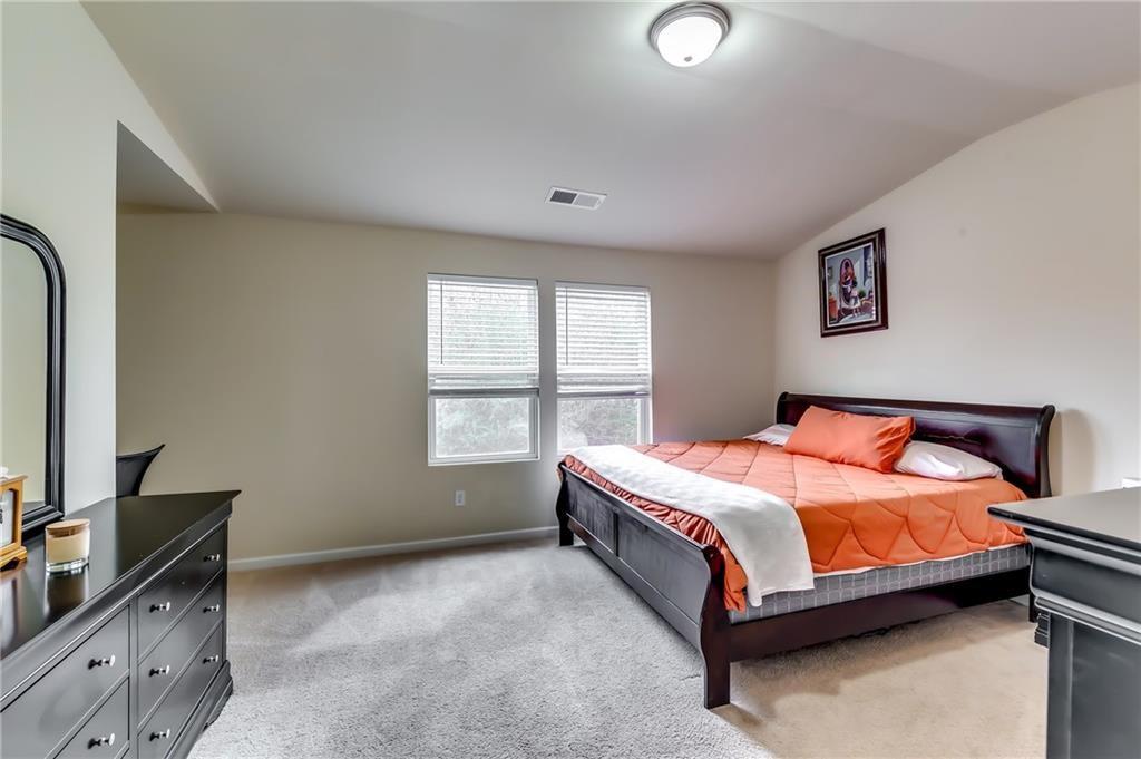 1155 Magnolia Gardens Walk