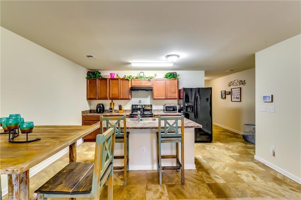 1155 Magnolia Gardens Walk