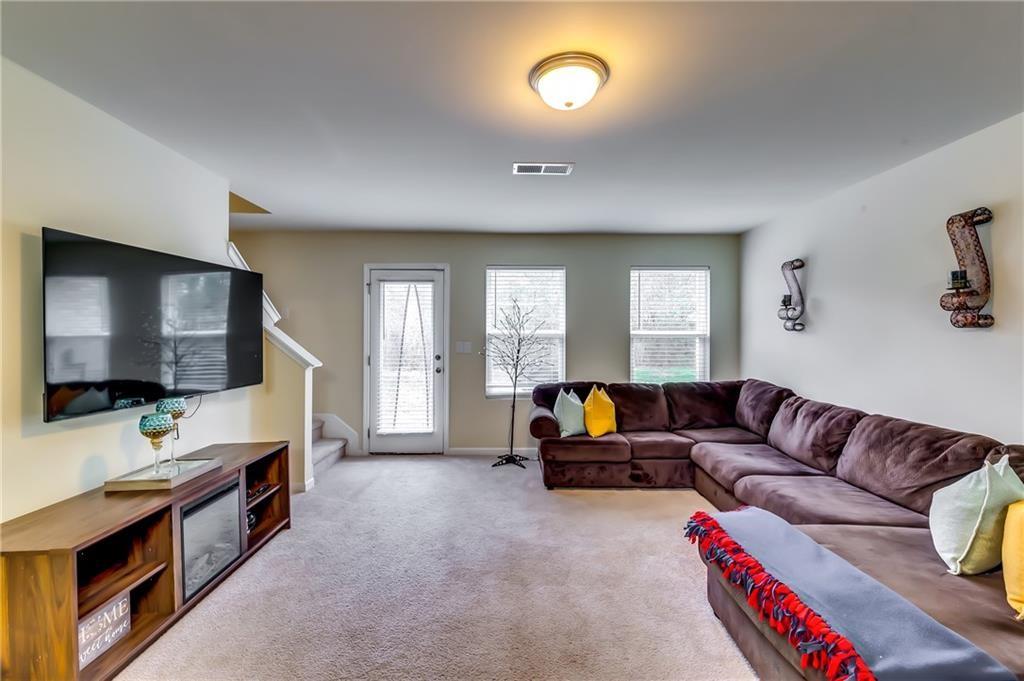 1155 Magnolia Gardens Walk