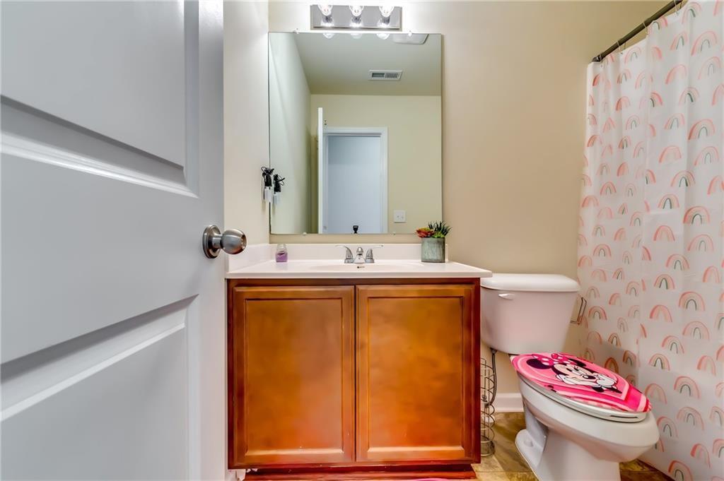 1155 Magnolia Gardens Walk