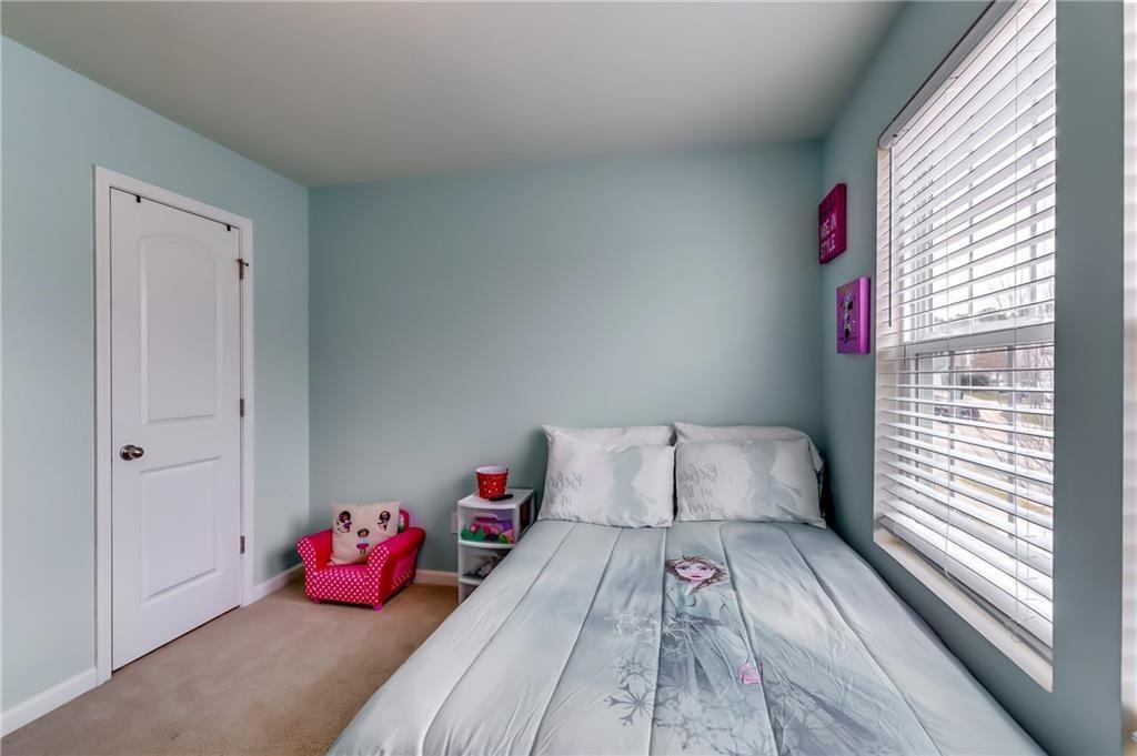 1155 Magnolia Gardens Walk