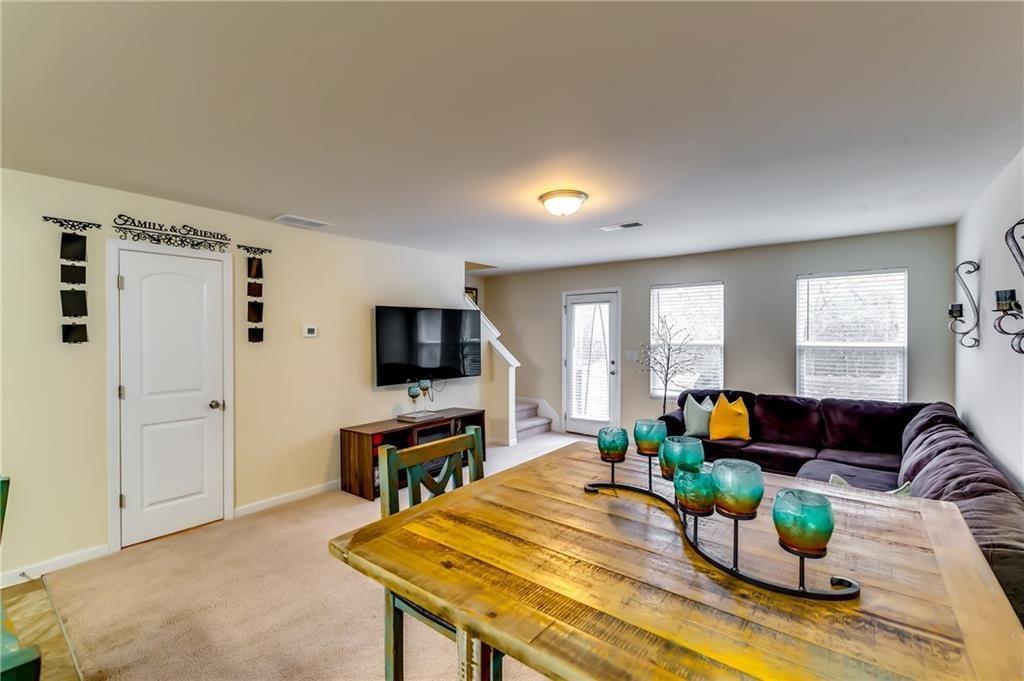 1155 Magnolia Gardens Walk