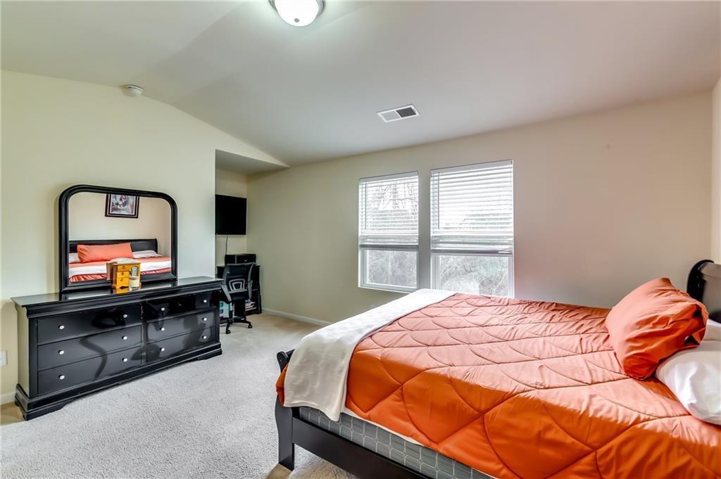 1155 Magnolia Gardens Walk
