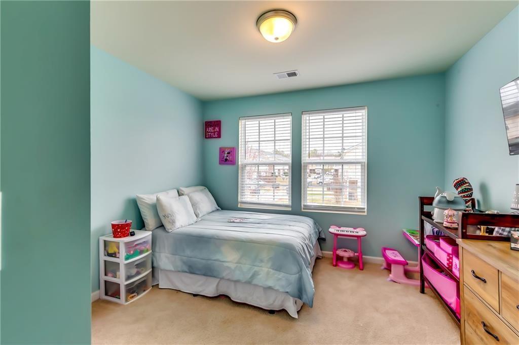 1155 Magnolia Gardens Walk