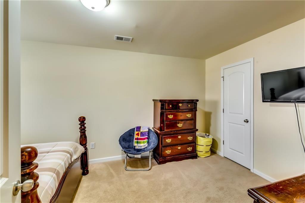 1155 Magnolia Gardens Walk
