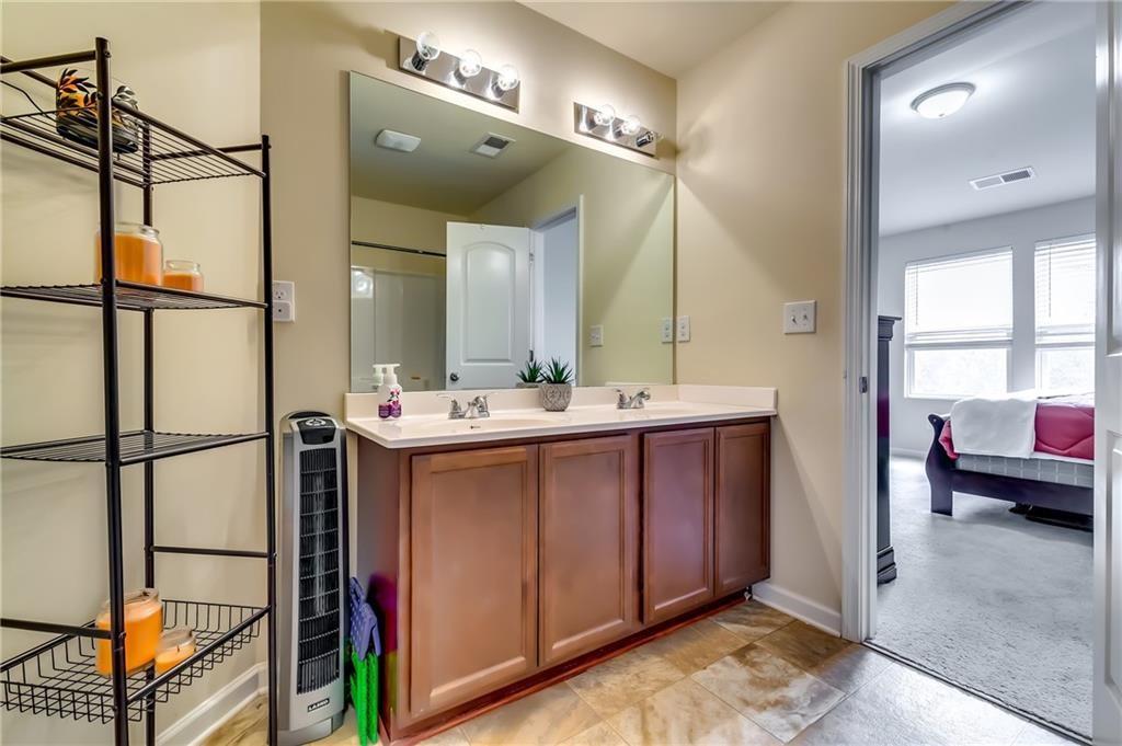 1155 Magnolia Gardens Walk