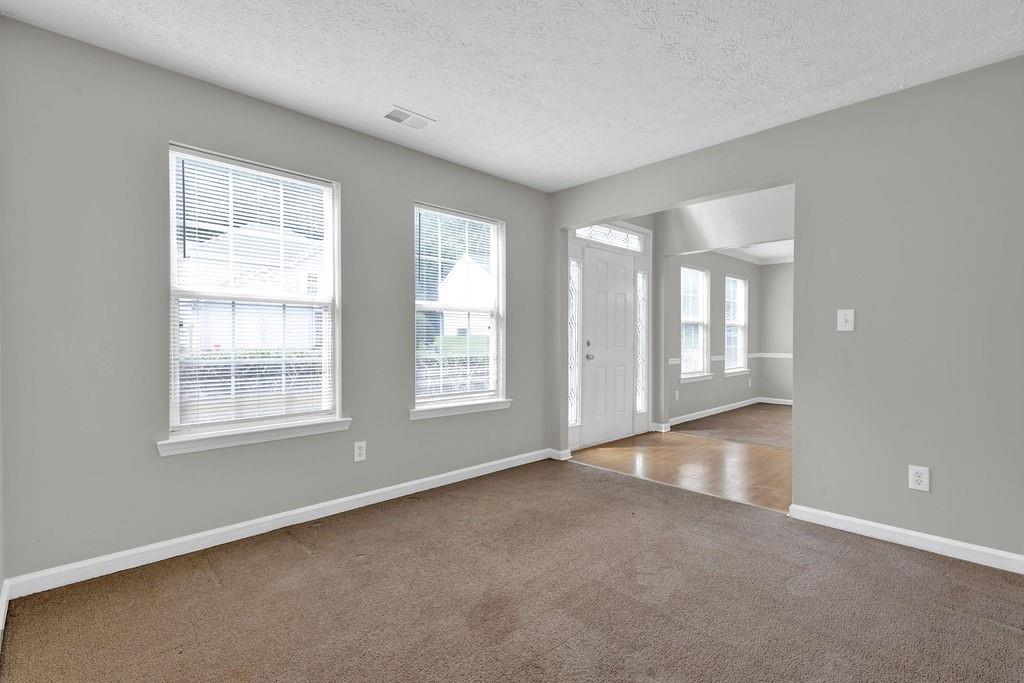 3822 River Ridge Court