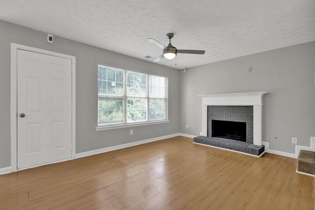 3822 River Ridge Court