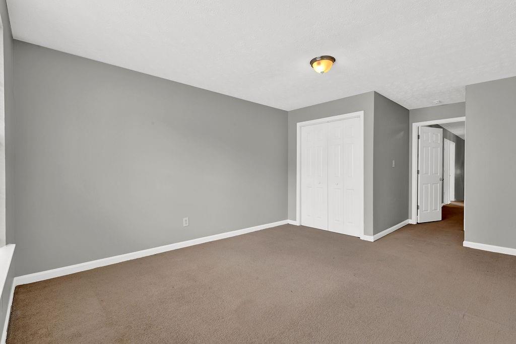 3822 River Ridge Court