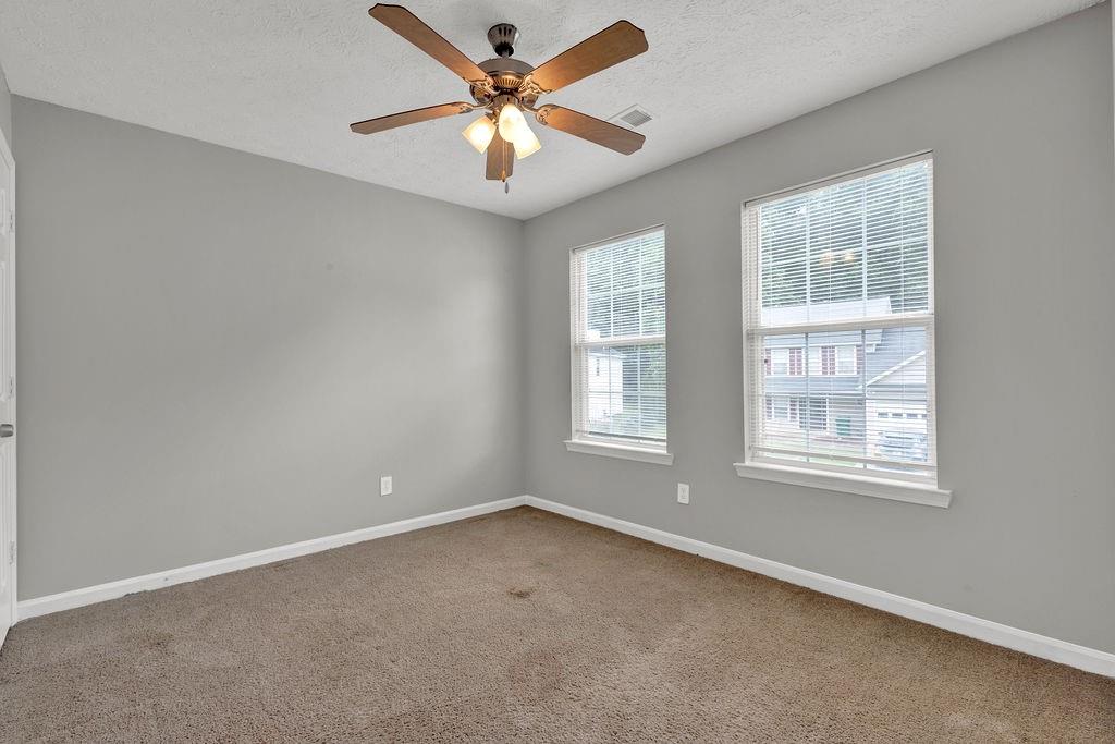 3822 River Ridge Court