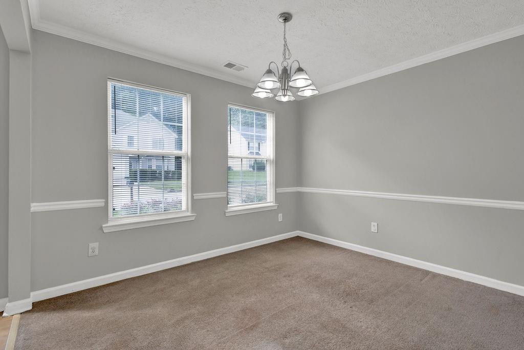 3822 River Ridge Court