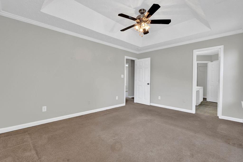 3822 River Ridge Court