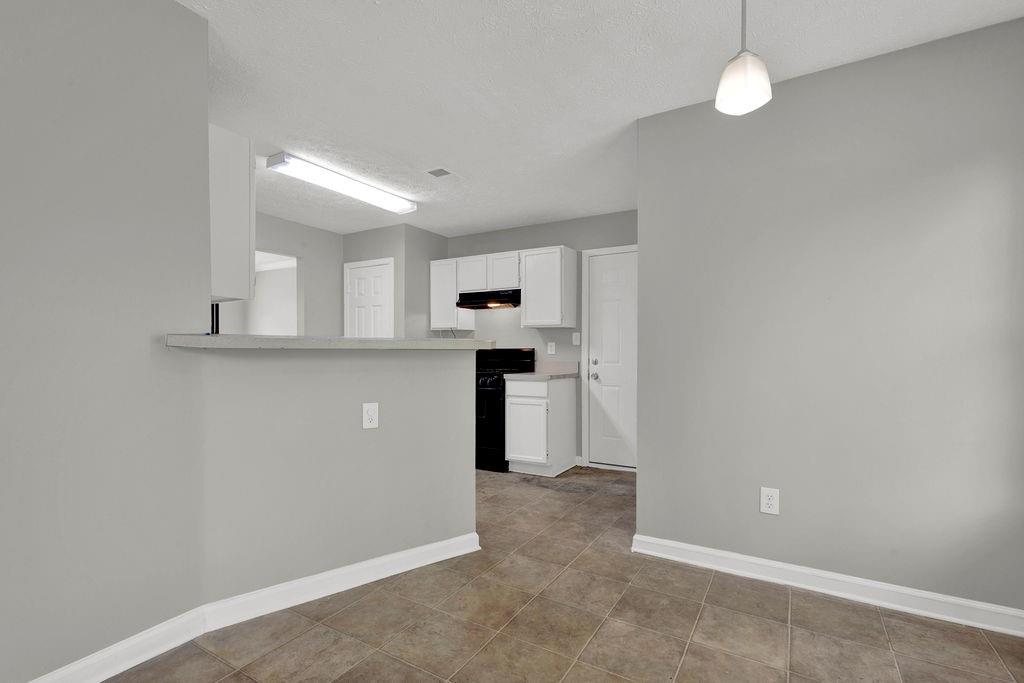 3822 River Ridge Court