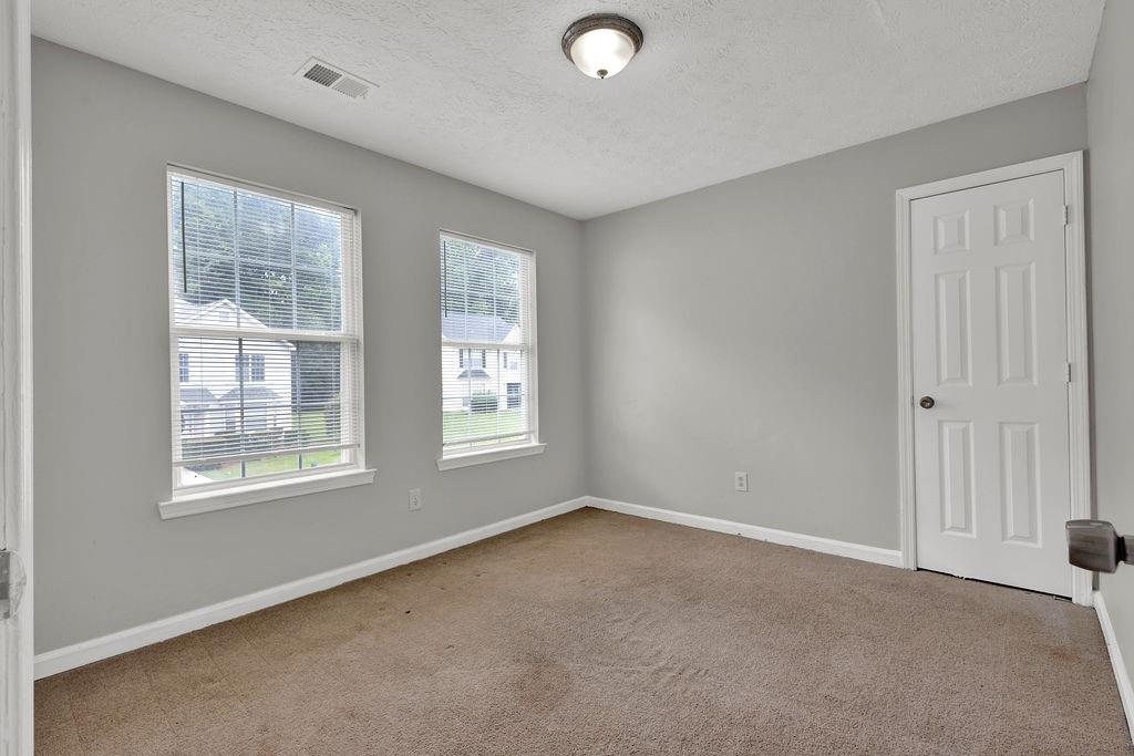 3822 River Ridge Court