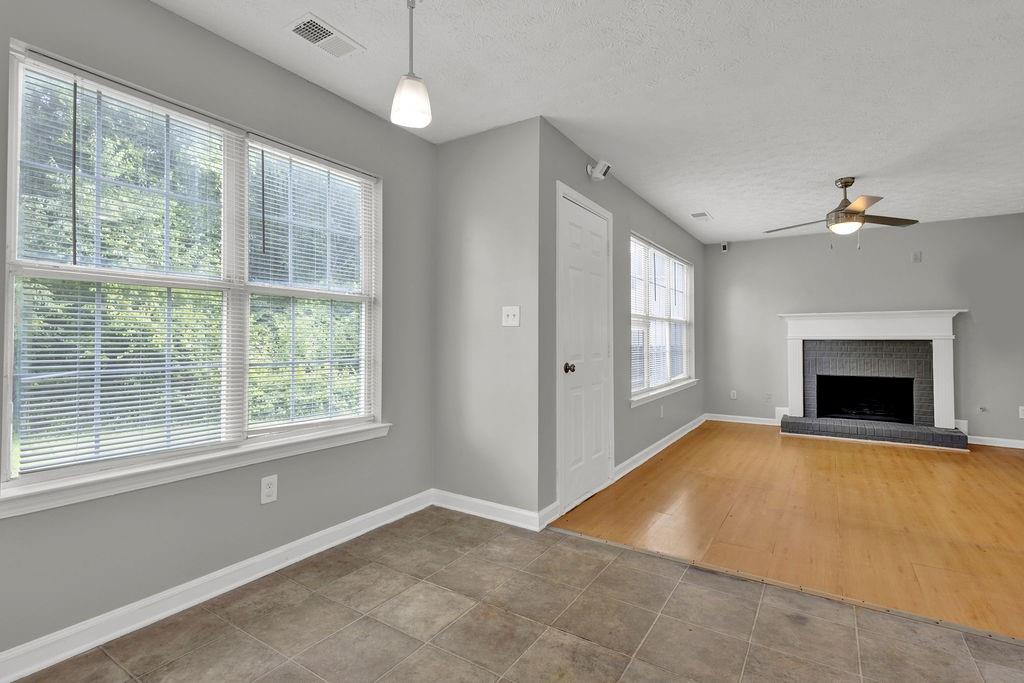 3822 River Ridge Court